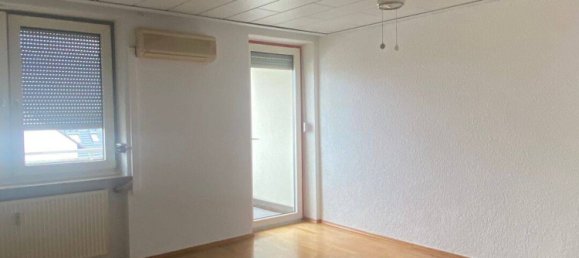 Apartamento de 3 divisões em Erlangen-Hochstadt, Germany N.º 134554 11
