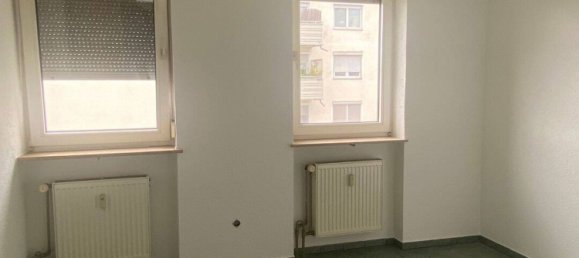 Apartamento de 3 divisões em Erlangen-Hochstadt, Germany N.º 134554 8