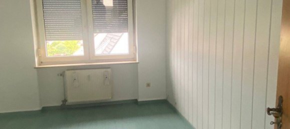 Apartamento de 3 divisões em Erlangen-Hochstadt, Germany N.º 134554 10