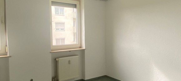Apartamento de 3 divisões em Erlangen-Hochstadt, Germany N.º 134554 7