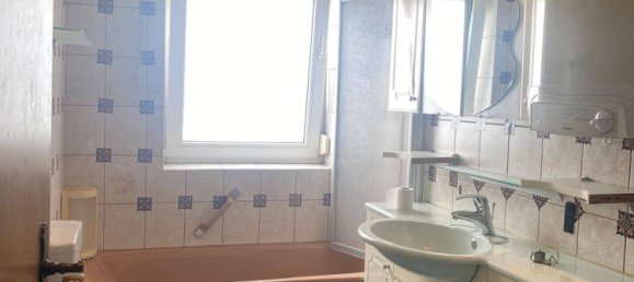 Apartamento de 3 divisões em Erlangen-Hochstadt, Germany N.º 134554 4