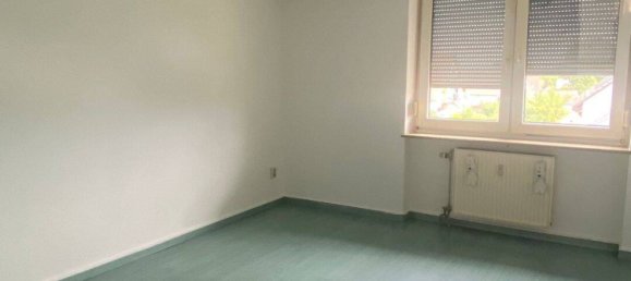 Apartamento de 3 divisões em Erlangen-Hochstadt, Germany N.º 134554 9