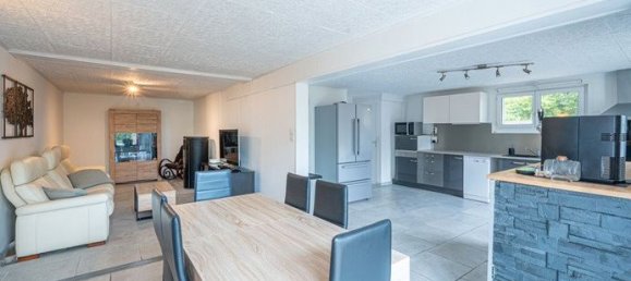 4 bedrooms House in La Brede, France No. 278094 3