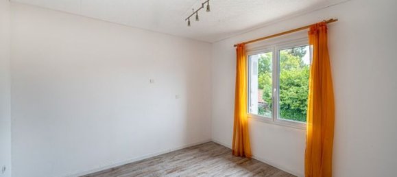 4 bedrooms House in La Brede, France No. 278094 7