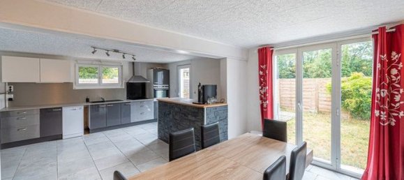 4 bedrooms House in La Brede, France No. 278094 5