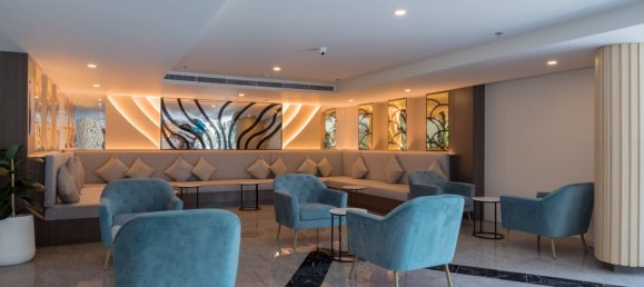 Studio in the Condo in Rawai, Thailand No. 8636 20