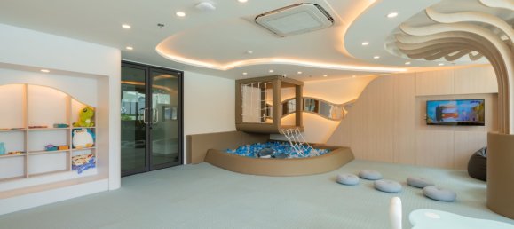 Studio in the Condo in Rawai, Thailand No. 8636 16