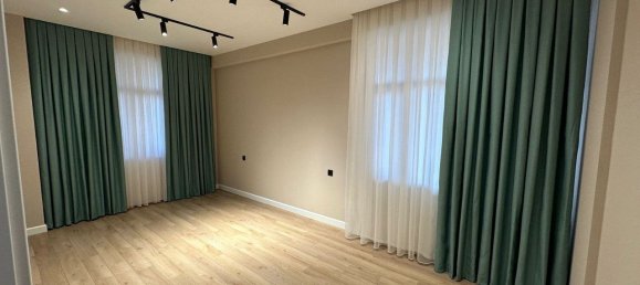 3 bedrooms Apartment in Nasimi, Azerbaijan No. 1502 18