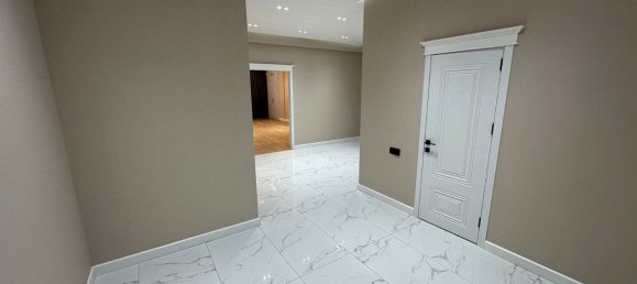 3 bedrooms Apartment in Nasimi, Azerbaijan No. 1502 26