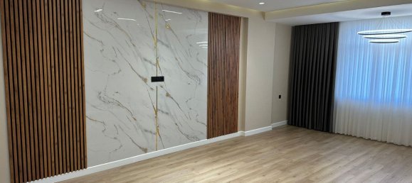 3 bedrooms Apartment in Nasimi, Azerbaijan No. 1502 7