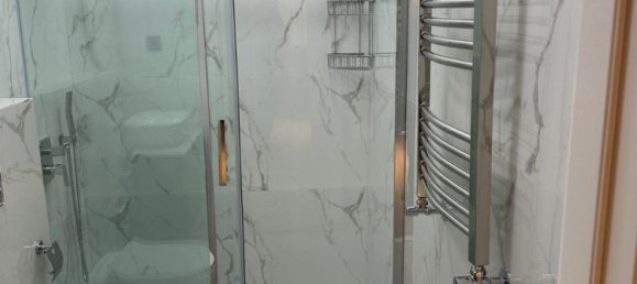 3 bedrooms Apartment in Nasimi, Azerbaijan No. 1502 29