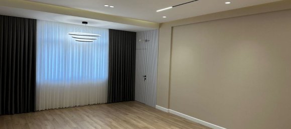 3 bedrooms Apartment in Nasimi, Azerbaijan No. 1502 21