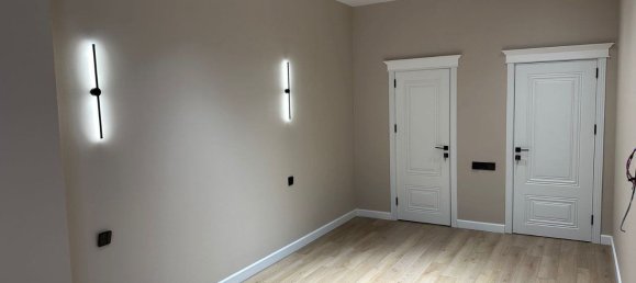 3 bedrooms Apartment in Nasimi, Azerbaijan No. 1502 8