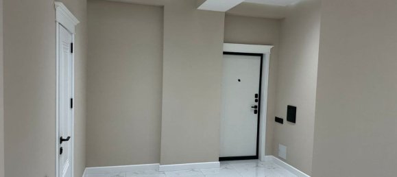 3 bedrooms Apartment in Nasimi, Azerbaijan No. 1502 16