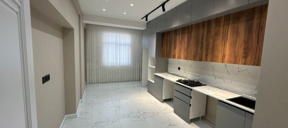 3 bedrooms Apartment in Nasimi, Azerbaijan No. 1502 15