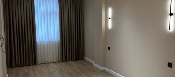 3 bedrooms Apartment in Nasimi, Azerbaijan No. 1502 24