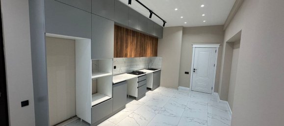 3 bedrooms Apartment in Nasimi, Azerbaijan No. 1502 13