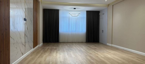 3 bedrooms Apartment in Nasimi, Azerbaijan No. 1502 20