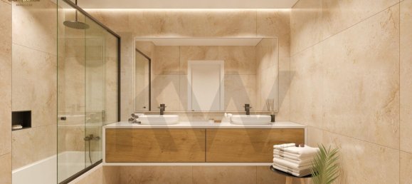 Apartamento de 3 dormitorios en Lisbon, Portugal No. 100519 11