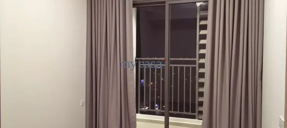 2 bedrooms Apartment for rent in Thu Duc, Ho Chi Minh, Vietnam № 9187 4