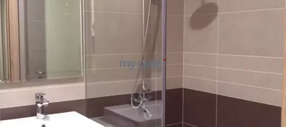 2 bedrooms Apartment for rent in Thu Duc, Ho Chi Minh, Vietnam № 9187 7