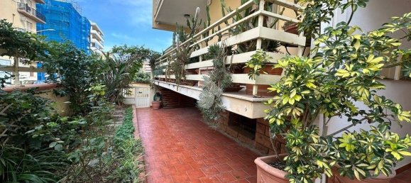 4 chambres Appartement à Alghero, Italy No. 50064 15