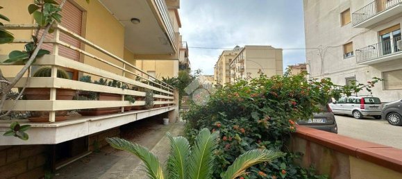 4 chambres Appartement à Alghero, Italy No. 50064 14