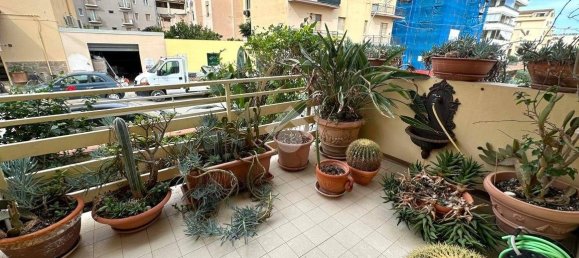 4 chambres Appartement à Alghero, Italy No. 50064 10