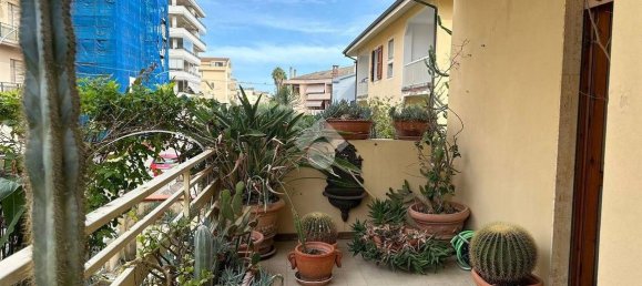 4 chambres Appartement à Alghero, Italy No. 50064 12