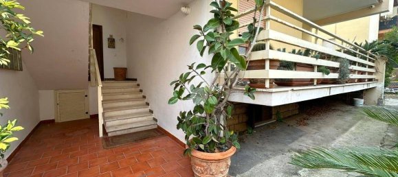 4 chambres Appartement à Alghero, Italy No. 50064 16