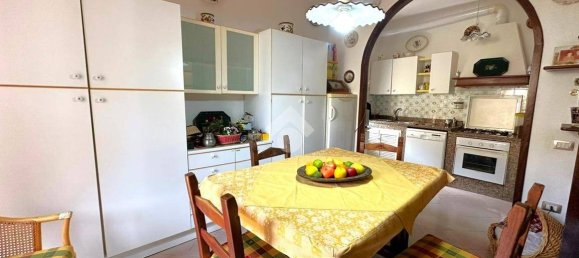 4 chambres Appartement à Alghero, Italy No. 50064 7
