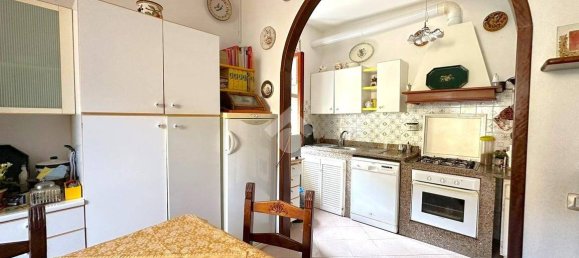 4 chambres Appartement à Alghero, Italy No. 50064 6