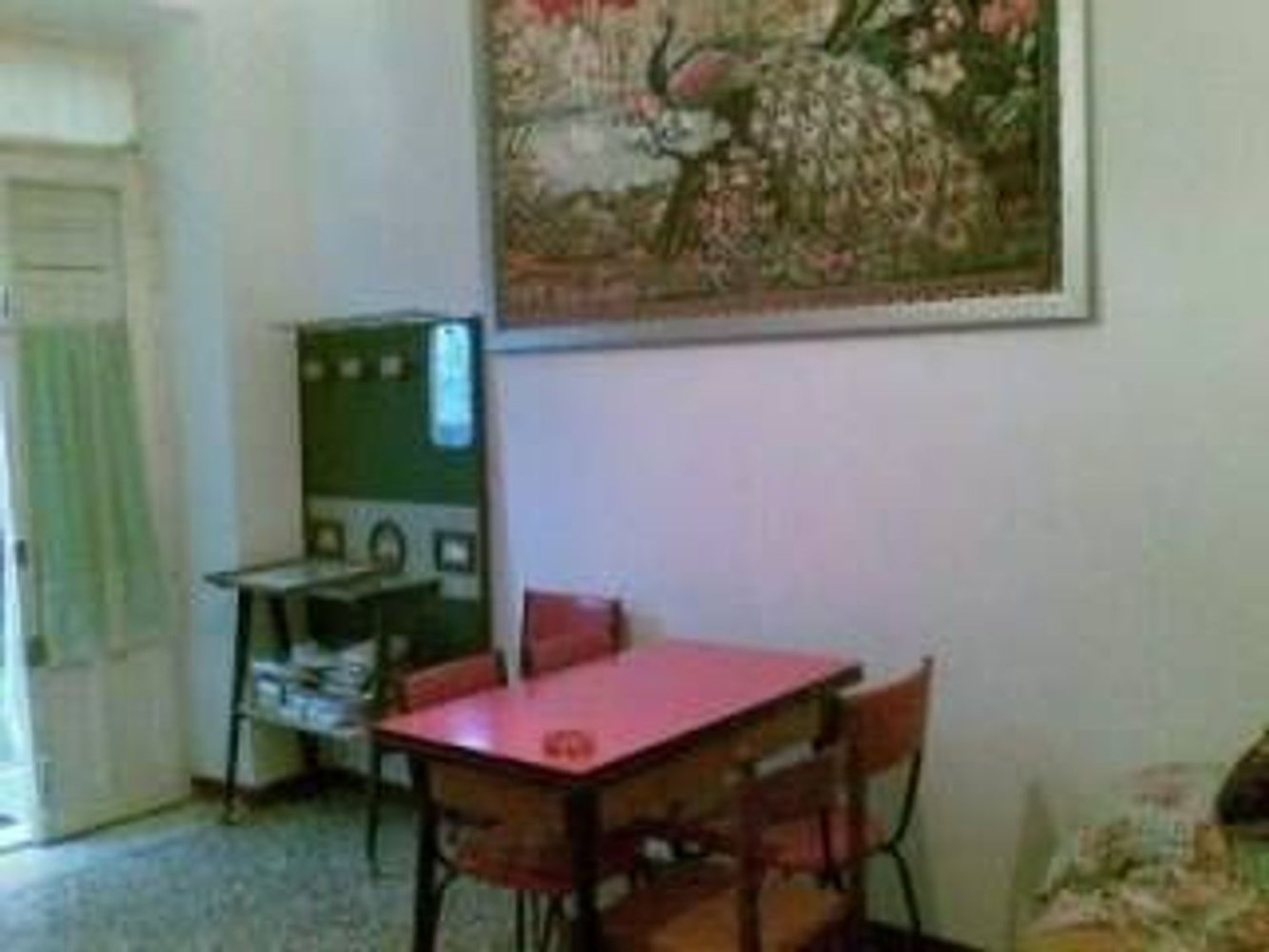 Casa de 4 divisões em Santa Domenica Vittoria, Italy N.º 251118