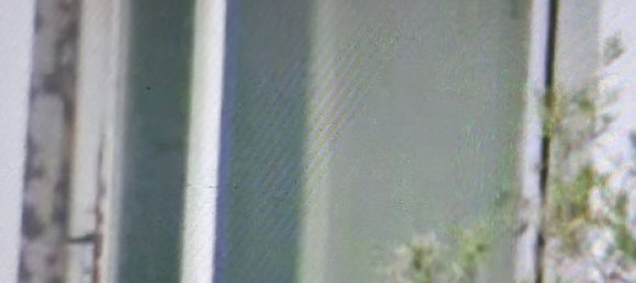 Casa de 4 divisões em Santa Domenica Vittoria, Italy N.º 251118 10