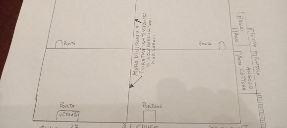 Casa de 4 divisões em Santa Domenica Vittoria, Italy N.º 251118 8