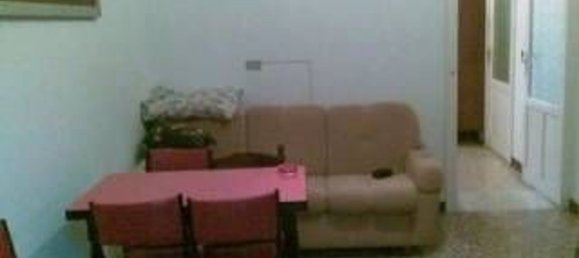 Casa de 4 divisões em Santa Domenica Vittoria, Italy N.º 251118 9