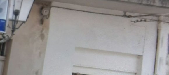 Casa de 4 divisões em Santa Domenica Vittoria, Italy N.º 251118 11