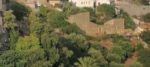 Casa de 4 divisões em Santa Domenica Vittoria, Italy N.º 251118 7