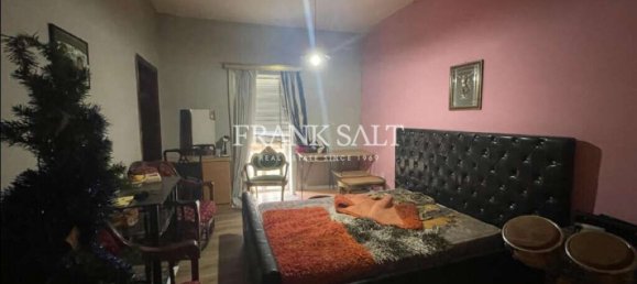 3 Schlafzimmer Maisonette-Wohnung in Qormi, Malta, Nr. 2318 3