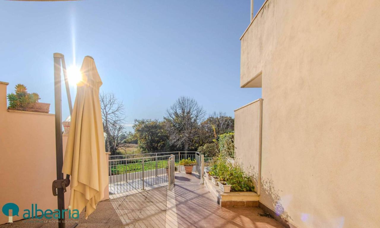 4 rooms Villa in Follonica, Italy No. 28880