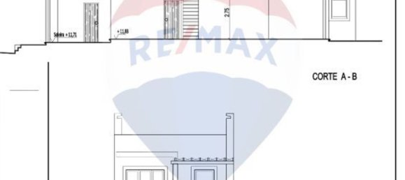 Дом с 3 спальнями в Фару, Португалия № 170839 10