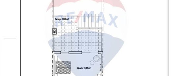 Дом с 3 спальнями в Фару, Португалия № 170839 7