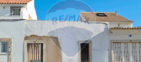 Дом с 3 спальнями в Фару, Португалия № 170839 2