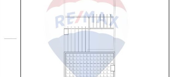 Дом с 3 спальнями в Фару, Португалия № 170839 8