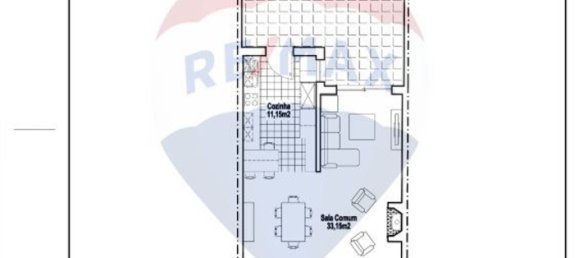 Дом с 3 спальнями в Фару, Португалия № 170839 6
