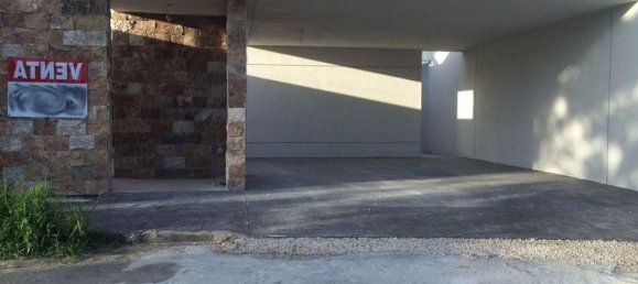 Casa T3 em Merida, Mexico N.º 53436 2