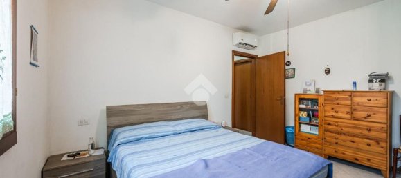 3 غرف نوم شقة في Castello d'Argile, Italy رقم 321964 15