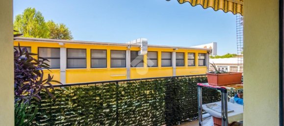 3 غرف نوم شقة في Castello d'Argile, Italy رقم 321964 10