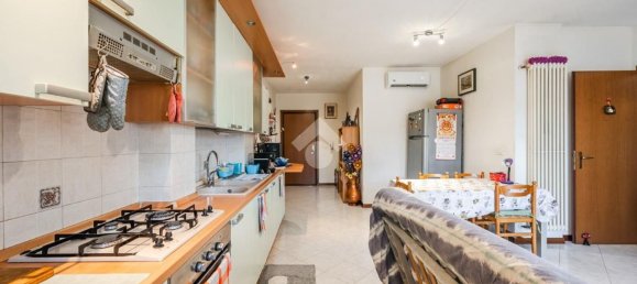 3 غرف نوم شقة في Castello d'Argile, Italy رقم 321964 9