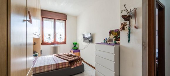 3 غرف نوم شقة في Castello d'Argile, Italy رقم 321964 16